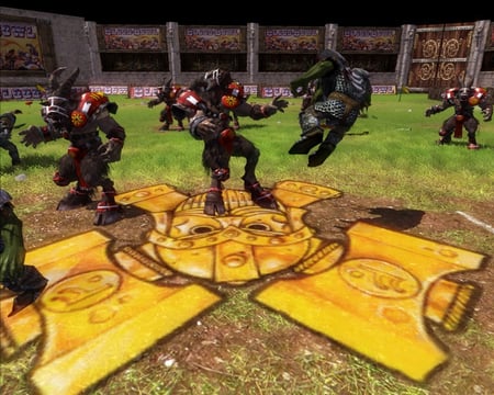 media/pim/blood-bowl-pc-3512289014564_3.jpg