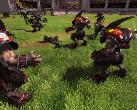 media/pim/blood-bowl-pc-3512289014564_4.jpg