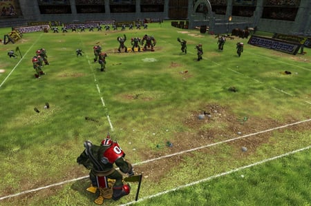 media/pim/blood-bowl-pc-3512289014564_5.jpg