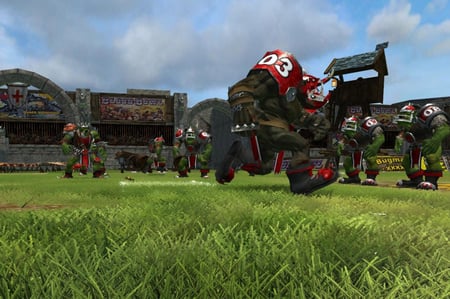 media/pim/blood-bowl-pc-3512289014564_6.jpg