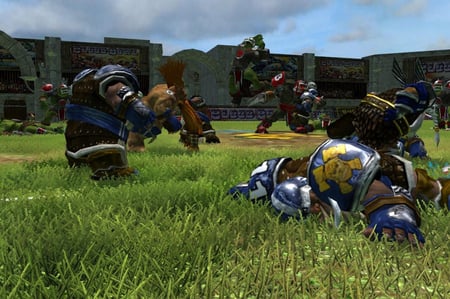 media/pim/blood-bowl-pc-3512289014564_7.jpg