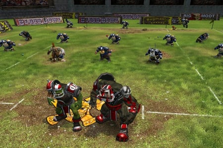 media/pim/blood-bowl-pc-3512289014564_8.jpg