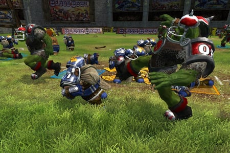 media/pim/blood-bowl-pc-3512289014564_9.jpg