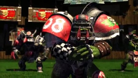 media/pim/blood-bowl-psp-3512289014588_10.jpg