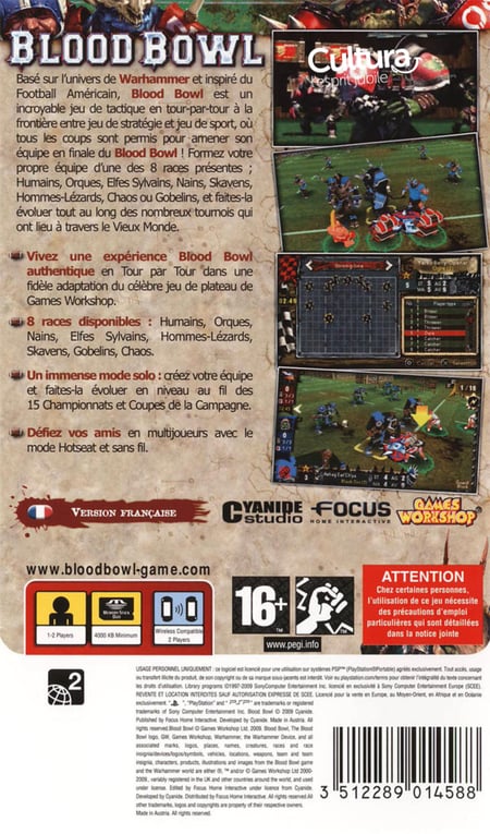 media/pim/blood-bowl-psp-3512289014588_2.jpg
