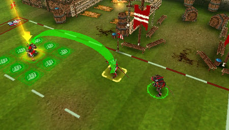 media/pim/blood-bowl-psp-3512289014588_3.jpg