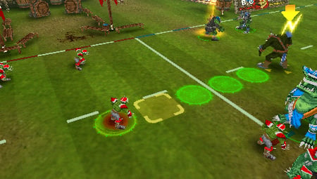 media/pim/blood-bowl-psp-3512289014588_5.jpg