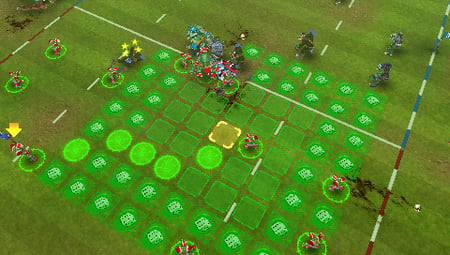 media/pim/blood-bowl-psp-3512289014588_7.jpg