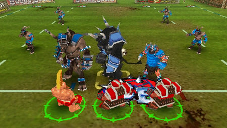 media/pim/blood-bowl-psp-3512289014588_8.jpg