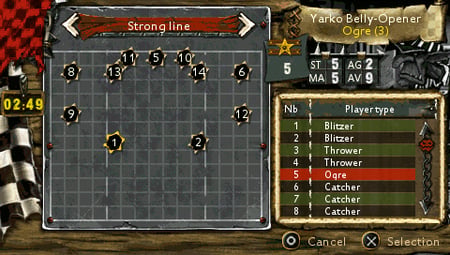media/pim/blood-bowl-psp-3512289014588_9.jpg