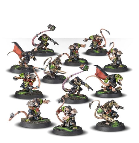 media/pim/blood-bowl-the-skavenblight-scramblers-5011921080472_1.jpg