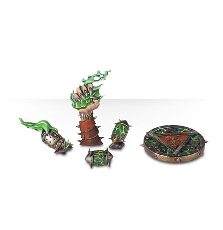 media/pim/blood-bowl-the-skavenblight-scramblers-5011921080472_2.jpg