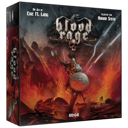 media/pim/blood-rage-8435407607064_0.jpeg