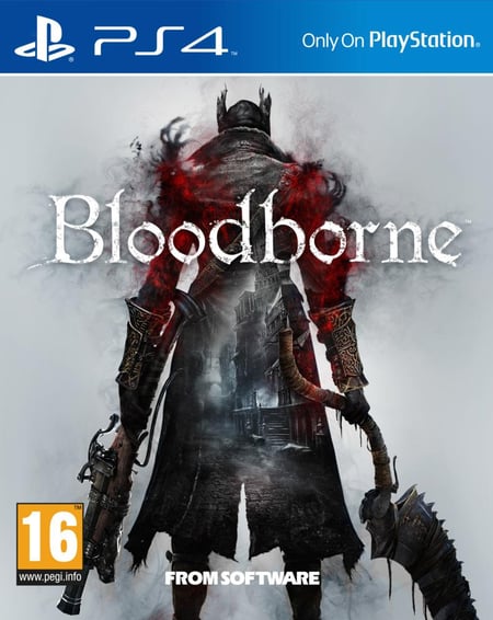 media/pim/bloodborn-0711719800118_0.jpg