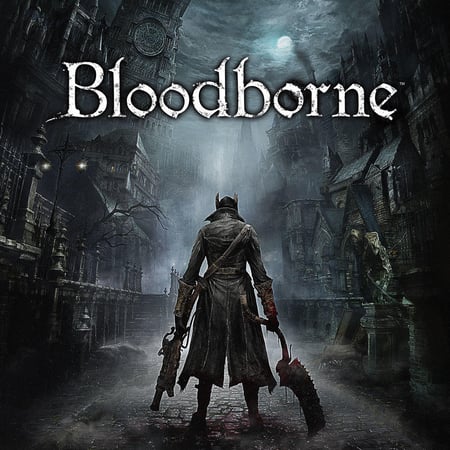 media/pim/bloodborn-0711719800118_18.jpg