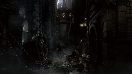 media/pim/bloodborn-0711719800118_2.jpg