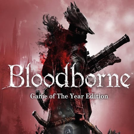 media/pim/bloodborne-game-of-the-year-0711719843245_19.jpg