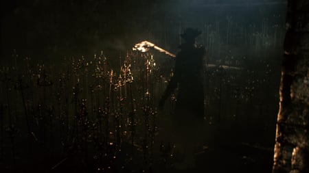 media/pim/bloodborne-game-of-the-year-0711719843245_7.jpg
