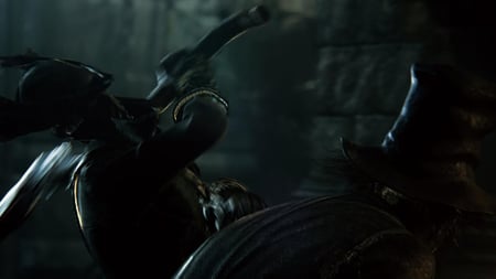 media/pim/bloodborne-game-of-the-year-0711719843245_9.jpg