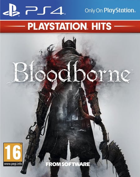 media/pim/bloodborne-hits-0711719436379_0.jpg