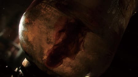 media/pim/bloodborne-hits-0711719436379_4.jpg