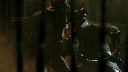 media/pim/bloodborne-hits-0711719436379_6.jpg