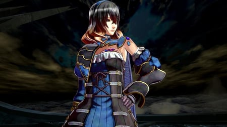 media/pim/bloodstained-ritual-of-the-night-8023171043258_3.jpg