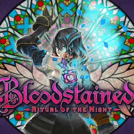 media/pim/bloodstained-ritual-of-the-night-8023171043258_35.jpg