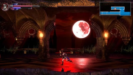 media/pim/bloodstained-ritual-of-the-night-8023171043258_4.jpg