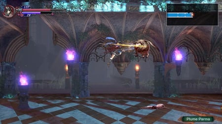 media/pim/bloodstained-ritual-of-the-night-8023171043258_5.jpg