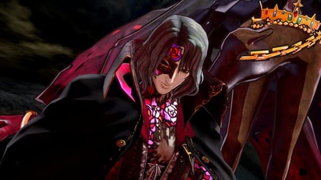 media/pim/bloodstained-ritual-of-the-night-8023171043258_6.jpg