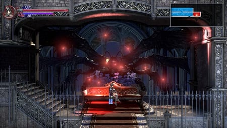 media/pim/bloodstained-ritual-of-the-night-8023171043258_7.jpg
