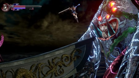 media/pim/bloodstained-ritual-of-the-night-8023171043258_8.jpg