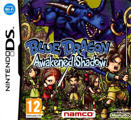 media/pim/blue-dragon-awakened-shadow-3700577000041_0.jpg