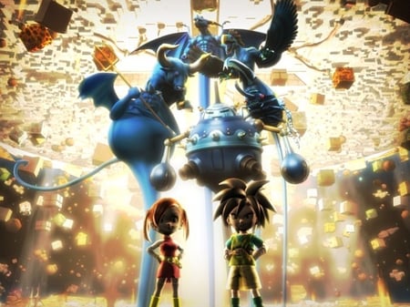 media/pim/blue-dragon-awakened-shadow-3700577000041_2.jpg