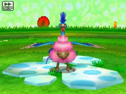 media/pim/blue-dragon-awakened-shadow-3700577000041_4.jpg