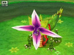 media/pim/blue-dragon-awakened-shadow-3700577000041_6.jpg
