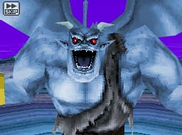 media/pim/blue-dragon-awakened-shadow-3700577000041_7.jpg