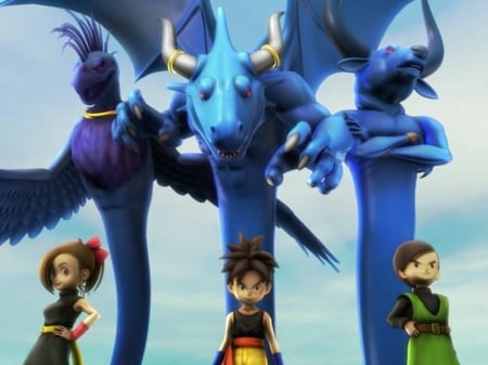 media/pim/blue-dragon-awakened-shadow-3700577000041_8.jpg