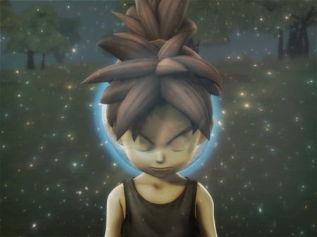 media/pim/blue-dragon-awakened-shadow-3700577000041_9.jpg