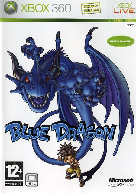 media/pim/blue-dragon-x360-0882224476706_0.jpg
