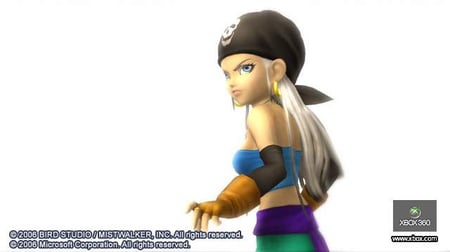media/pim/blue-dragon-x360-0882224476706_11.jpg