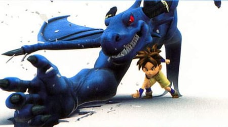 media/pim/blue-dragon-x360-0882224476706_6.jpg
