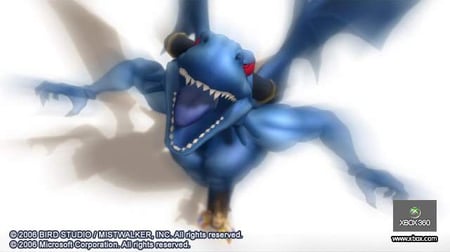 media/pim/blue-dragon-x360-0882224476706_7.jpg