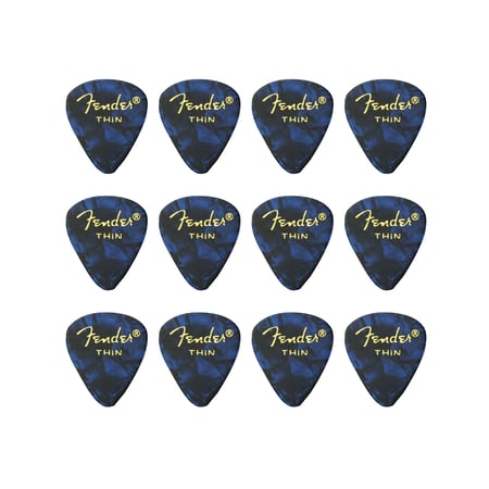 media/pim/blue-moto-12pk-thin-0717669134129_0.jpg