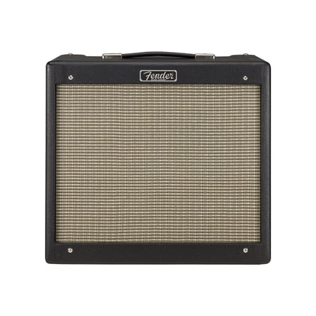 media/pim/blues-junior-iv-blk-230v-eur-0885978878260_0.JPG