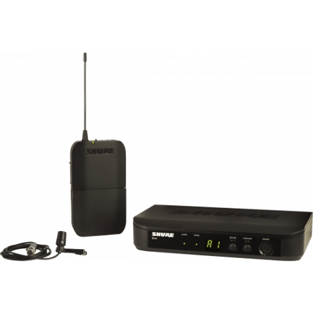 media/pim/blx14e-cvl-m17-hf-simple-cravate-0042406367462_0.jpg