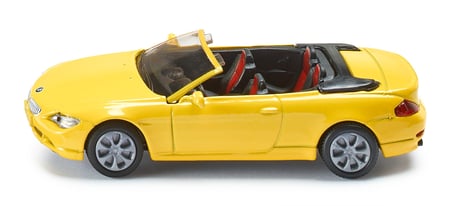 media/pim/bmw-cabriolet-bmw-cabriolet-4006874010073_0.jpg