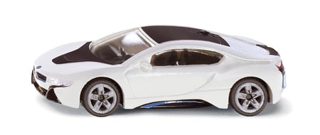 media/pim/bmw-i8-4006874014583_0.jpg