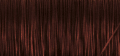 media/pim/bob-fil-alu-0-3mm-brun-bob-fil-alu-0-3mm-brun-4006166253935_21.jpg